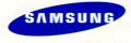 Opinin todos los datasheets de Samsung Electronic